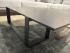 ROSCO COFFEE TABLE